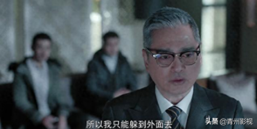 燃烧里的南国是哪里(电视剧燃烧南国指哪里)插图3