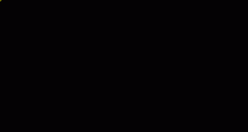 杨紫合成图(杨紫将出席gq盛典)插图31