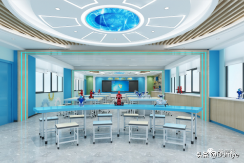 海珠顶级豪宅排名前十(海珠逸景翠园豪宅)插图12