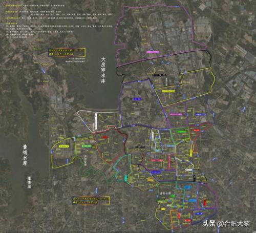 杏林小学排名前十(杏林最好小学排名)插图1