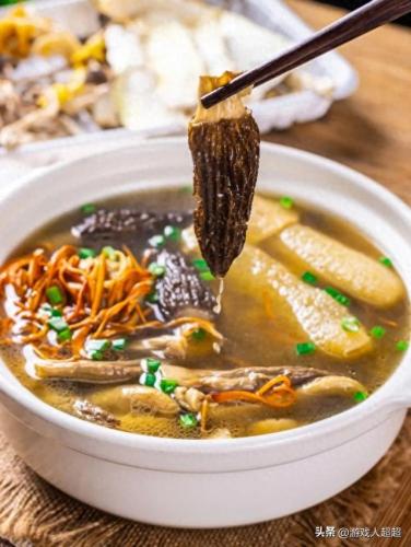 临西美食排名前十(临西县最著名的小吃)插图15