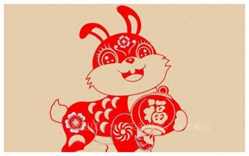 年的来历和传说(年的传说故事)插图3