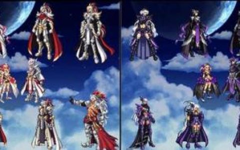 dnf第10套天空套(dnf第十一套天空套属性)