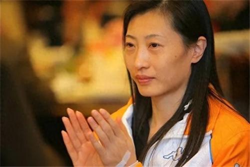 大连电视台于洋(于洋最新消息今天)插图16