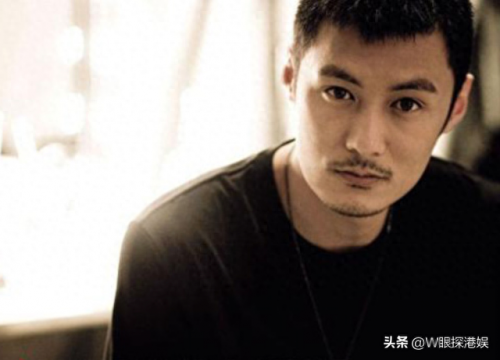 王裳云(中国第一大美人)插图8