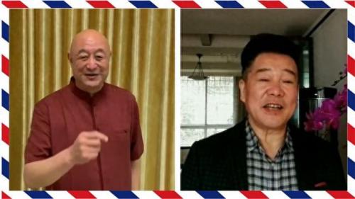 买多网管理平台(哪6大平台先开网)插图47