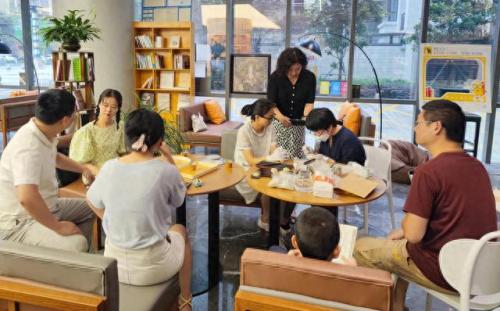 陕西汉中培训西餐排名前十(汉中西餐培训价格)插图1