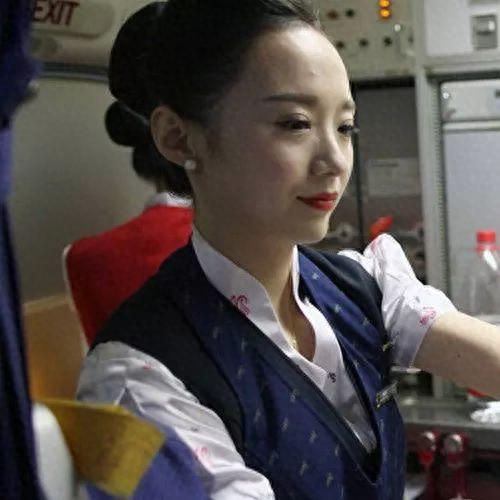 德州空乘艺考班排名前十(张店空乘艺考班排名前十)插图10