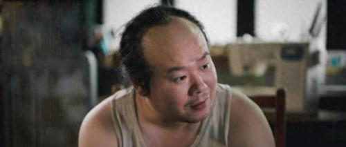 爸爸再爱我一次电影(爸爸再爱我一次电影完整版)插图1
