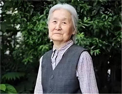 张廉云(张廉云的小孩)插图4
