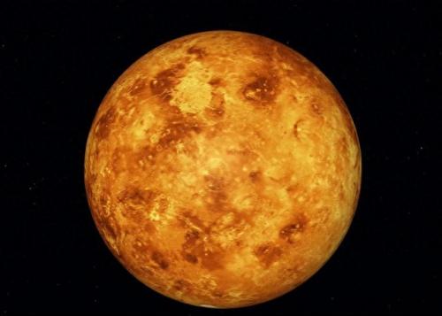 排名前十的恒星(绿矮星有多恐怖)插图3