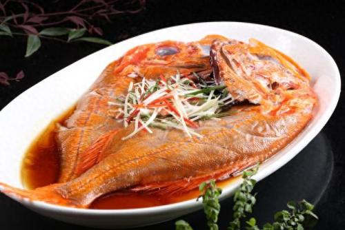 许昌本地餐饮排名前十(许昌东区饭店排行榜前十名)插图8