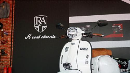 摩托gp13(motogp日本站2023正赛)插图5