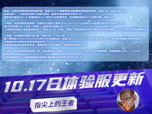 免费领王者荣耀点券(免费领王者荣耀皮肤)插图