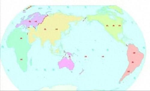 排名前十的格局(免费查询自己的格局)插图1