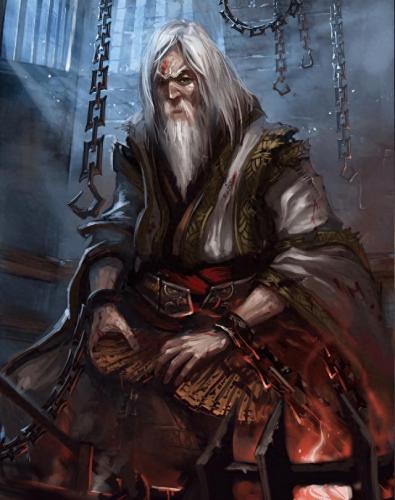 三国杀田丰技能(三国杀田丰技能台词)插图3