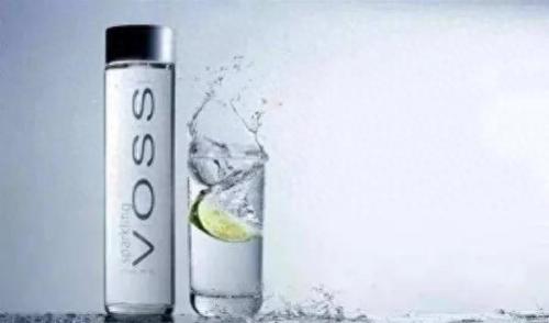 世界矿泉水价格排名前十(十大最好的水价格排名)插图4