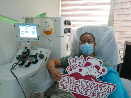 厦门贫血医院排名前十(厦门十大黑心医院排名)插图10