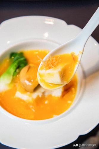 于都美食排名前十(于都最好小吃)插图8