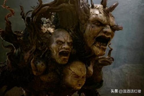 曾舜晞和吴磊(吴磊)插图12