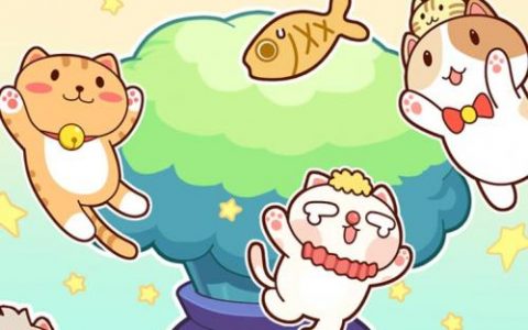猫旅馆物语游戏基础介绍(猫咪旅馆物语游戏攻略)