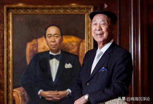 江门公司财税排名前十(江门企业财税排名)插图9