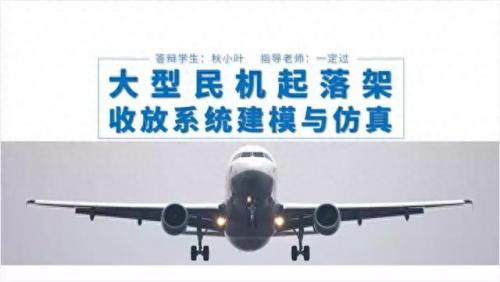 免抠素材网站(免抠素材)插图