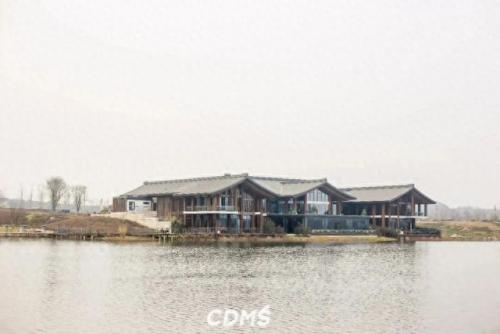 成都十陵镇小吃排名前十(成都十大排名小吃)插图63
