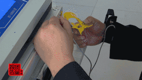 绞股蓝提取物(绞股蓝提取物的功效与作用)插图2