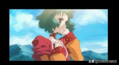 psp换装迷宫x攻略(psp换装迷宫)插图17