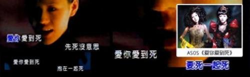 离婚前规则的歌曲(离婚前听的歌)插图8