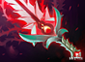 dota敌法师怎么出装(法师出装顺序图解)插图21