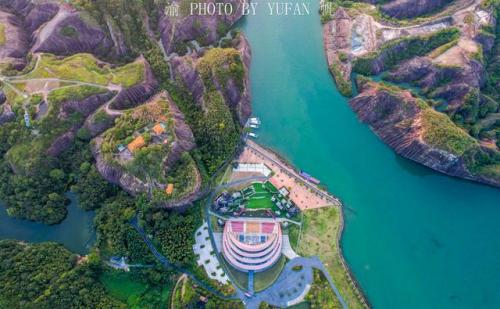 石岩之心在哪(石岩新闻最新消息今天)插图15