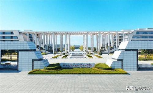 武汉职业大专学校排名前十(武汉职业大专学校排名)插图1