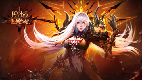 魔域打boss大爆方法(魔域boss大爆规律)插图4
