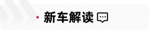 吉利熊猫车标(吉利熊猫酷趣版)插图4