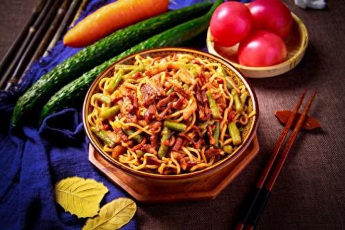 安庆餐饮排名前十(安庆口碑好的餐馆)插图6