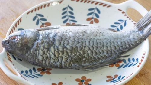 健康营养晚餐(儿童营养晚餐食谱)插图52