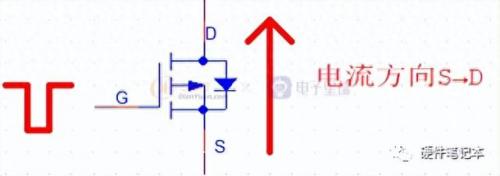 二极管静态功耗排名前十(发光二极管的功耗怎么算)插图6