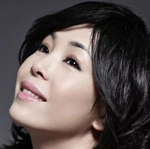 卸妆 江淑娜(江淑娜歌曲卸妆)插图7