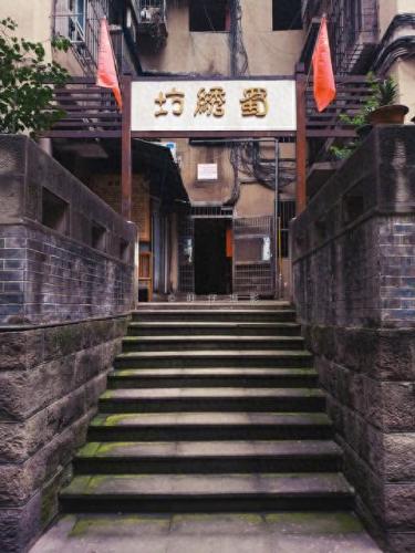 排名前十的重庆(重庆家具厂排名前十)插图5