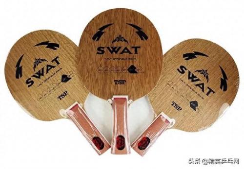 弹弓型号排名前十(大弹弓排行榜前十)插图5
