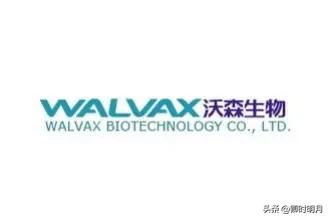 云南化妆品代加工排名前十(云南加工中心怎么样)插图1