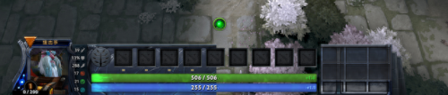 丛林肉搏攻略(dota2丛林肉搏攻略)插图2