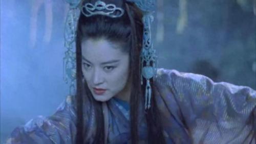 东方风云排名前十(东方风云大结局)插图13