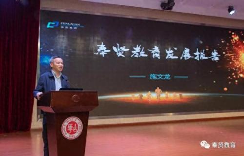 彩虹的微笑舞蹈串词(舞蹈彩虹的微笑串词怎么写)插图15