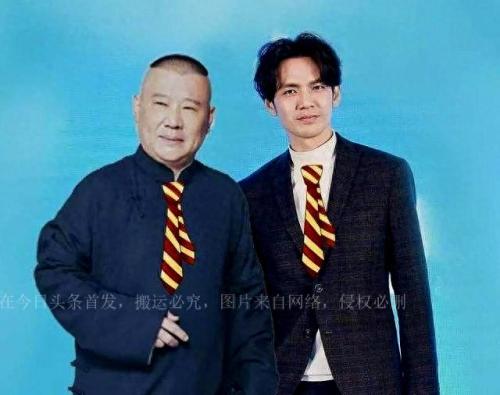 钟汉良个人资料档案(钟汉良李小冉私下合照)插图5