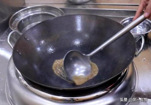 带鱼怎么做法最好吃(冰冻带鱼8种最佳吃法)插图7