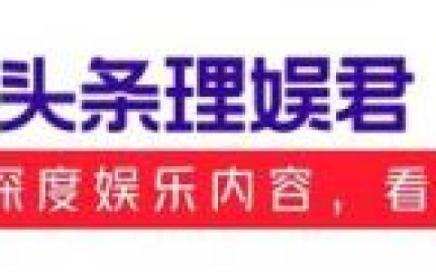 安在旭的歌(安在旭星梦奇缘)