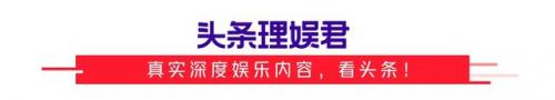 安在旭的歌(安在旭星梦奇缘)插图